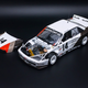 Illustration for article titled With Quattro and turbocharger in the land of the V8 monstersem/emem/em